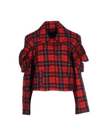 Пиджак SIMONE ROCHA