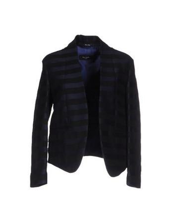 Пиджак PAUL SMITH BLACK LABEL