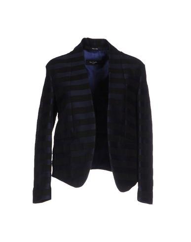 Пиджак PAUL SMITH BLACK LABEL