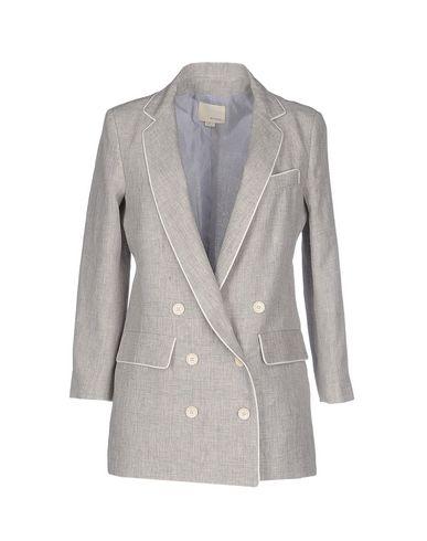 Пиджак BAND OF OUTSIDERS