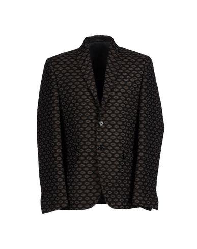 Пиджак  -  цвет