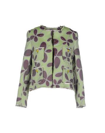 Пиджак FEMME BY MICHELE ROSSI