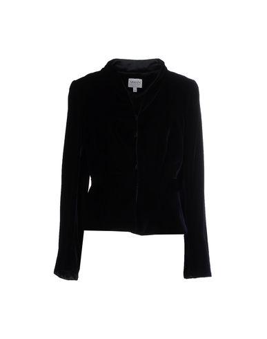 Пиджак ARMANI COLLEZIONI
