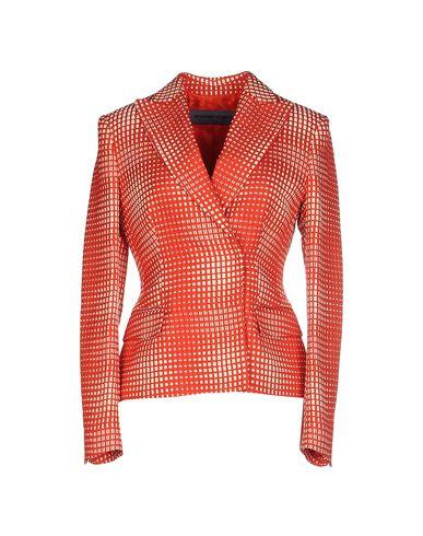 Пиджак EMANUEL UNGARO