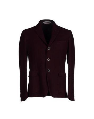 Пиджак MAURIZIO COLLECTION Пиджак MAURIZIO COLLECTION