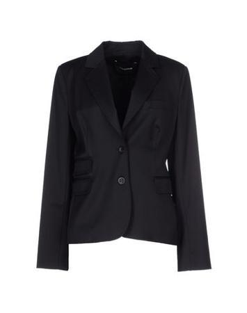 Пиджак FLAVIO CASTELLANI