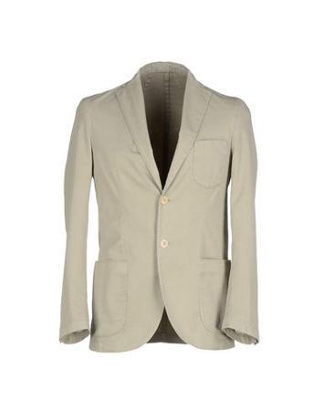 Пиджак GERMANO