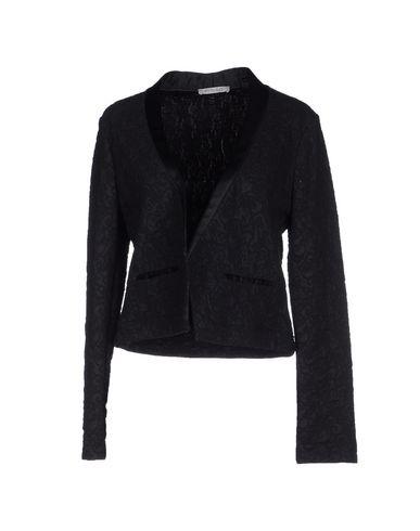 Пиджак PINKO GREY