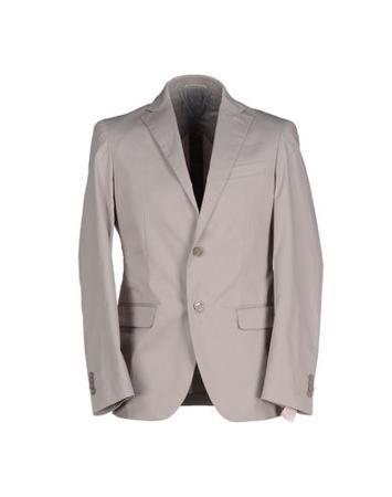 Пиджак PAUL HAGEN