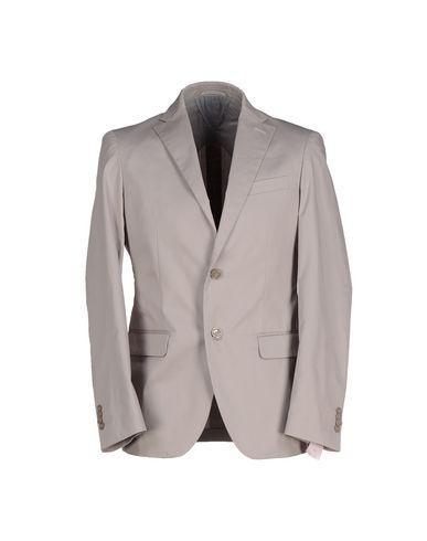 Пиджак  -  цвет