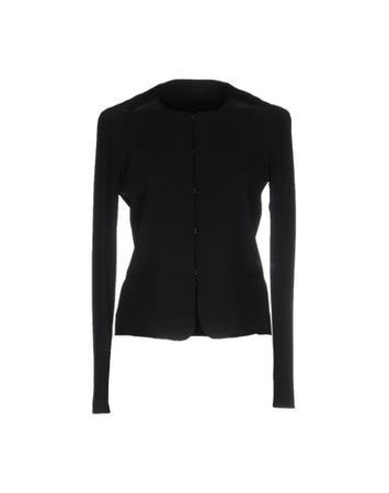 Пиджак NEIL BARRETT