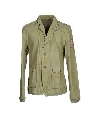 Пиджак SCOTCH & SODA