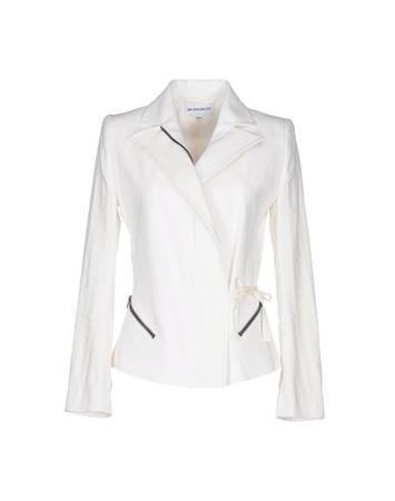 Пиджак ANN DEMEULEMEESTER