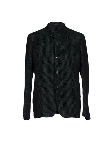 Пиджак ARMANI COLLEZIONI