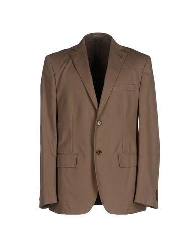 Пиджак  -  цвет