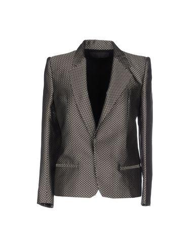 Пиджак HAIDER ACKERMANN