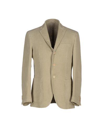 Пиджак CANTARELLI PER GIO MORETTI