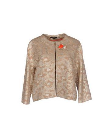 Пиджак PINKO BLACK