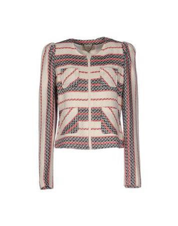 Пиджак ESSENTIEL