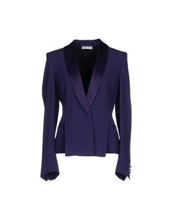 Пиджак GIORGIO GRATI