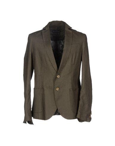 Пиджак PHONZ SAYS BLACK