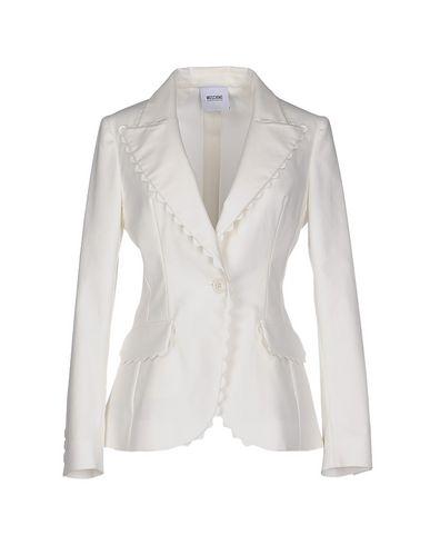 Пиджак MOSCHINO CHEAPANDCHIC
