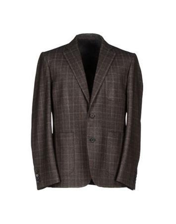 Пиджак HARDY AMIES