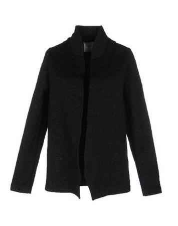 Пиджак MARIUCCIA