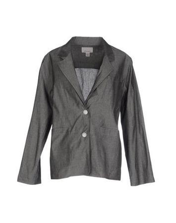 Пиджак SIBEL SARAL