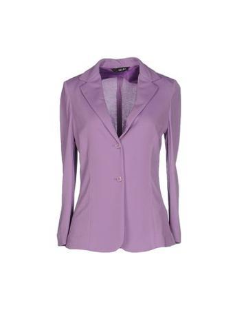 Пиджак LIU •JO