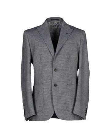 Пиджак HARDY AMIES