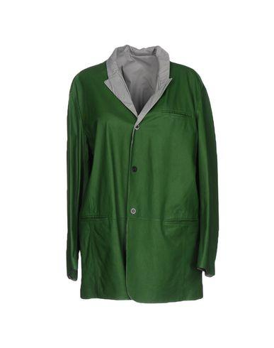 Пиджак EMPORIO ARMANI