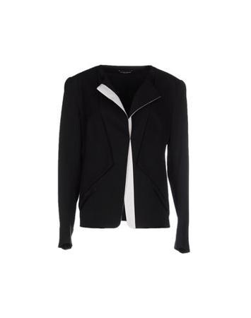 Пиджак NARCISO RODRIGUEZ