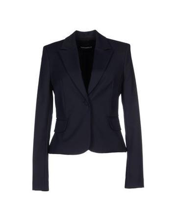 Пиджак FLAVIO CASTELLANI