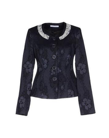 Пиджак MBYMAIOCCI