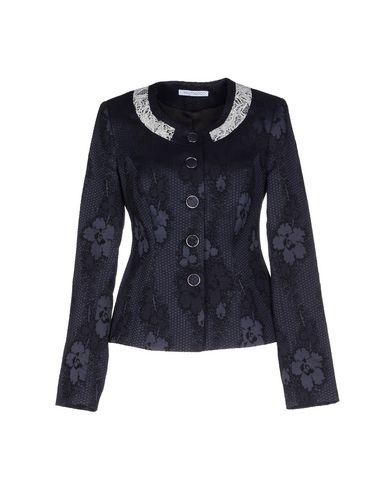 Пиджак MBYMAIOCCI