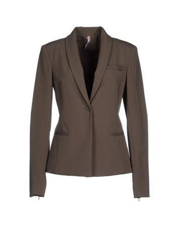 Пиджак SCEE BY TWIN-SET