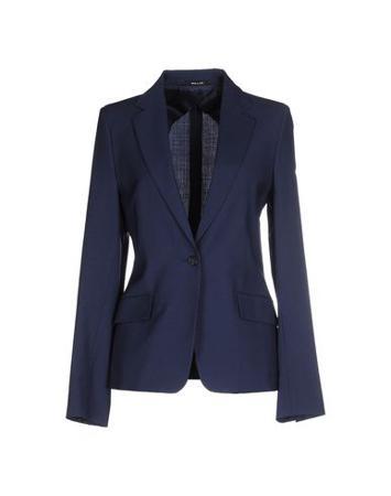 Пиджак MAISON MARGIELA 1