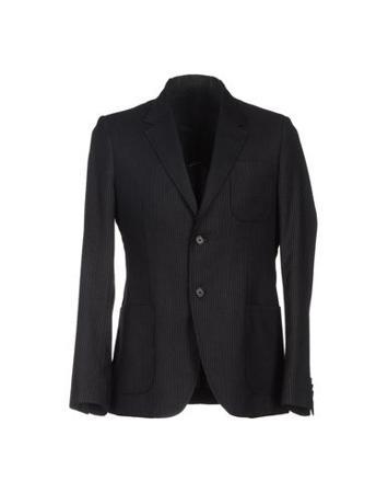 Пиджак MM BY MARIOMATTEO