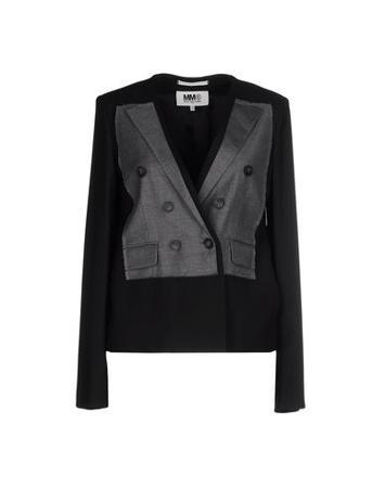 Пиджак MM6 BY MAISON MARGIELA