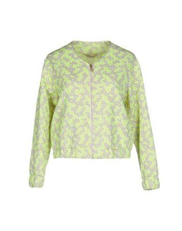 Пиджак CHLOTILDE