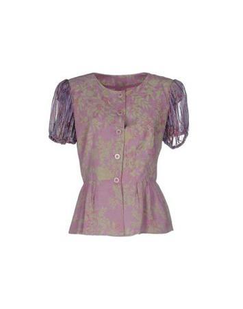 Пиджак ARMANI COLLEZIONI