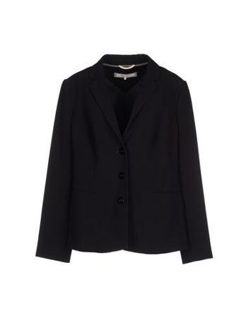 Пиджак XANDRES