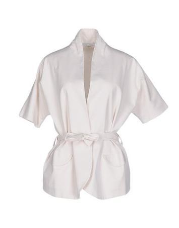 Пиджак LUCIO VANOTTI