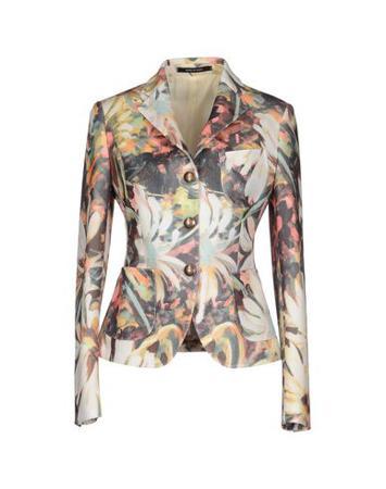 Пиджак TAGLIATORE 02-05 