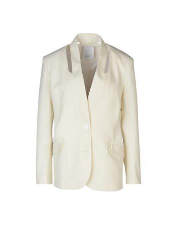 Пиджак FONNESBECH