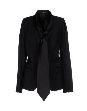 Пиджак MAISON MARGIELA 4