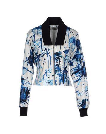 Пиджак JEAN PAUL GAULTIER