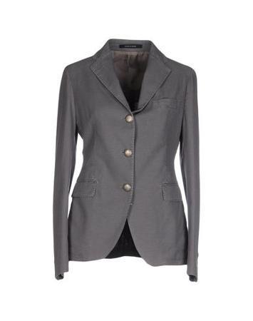 Пиджак TAGLIATORE 02-05 