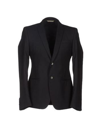 Пиджак MANUEL RITZ Пиджак MANUEL RITZ